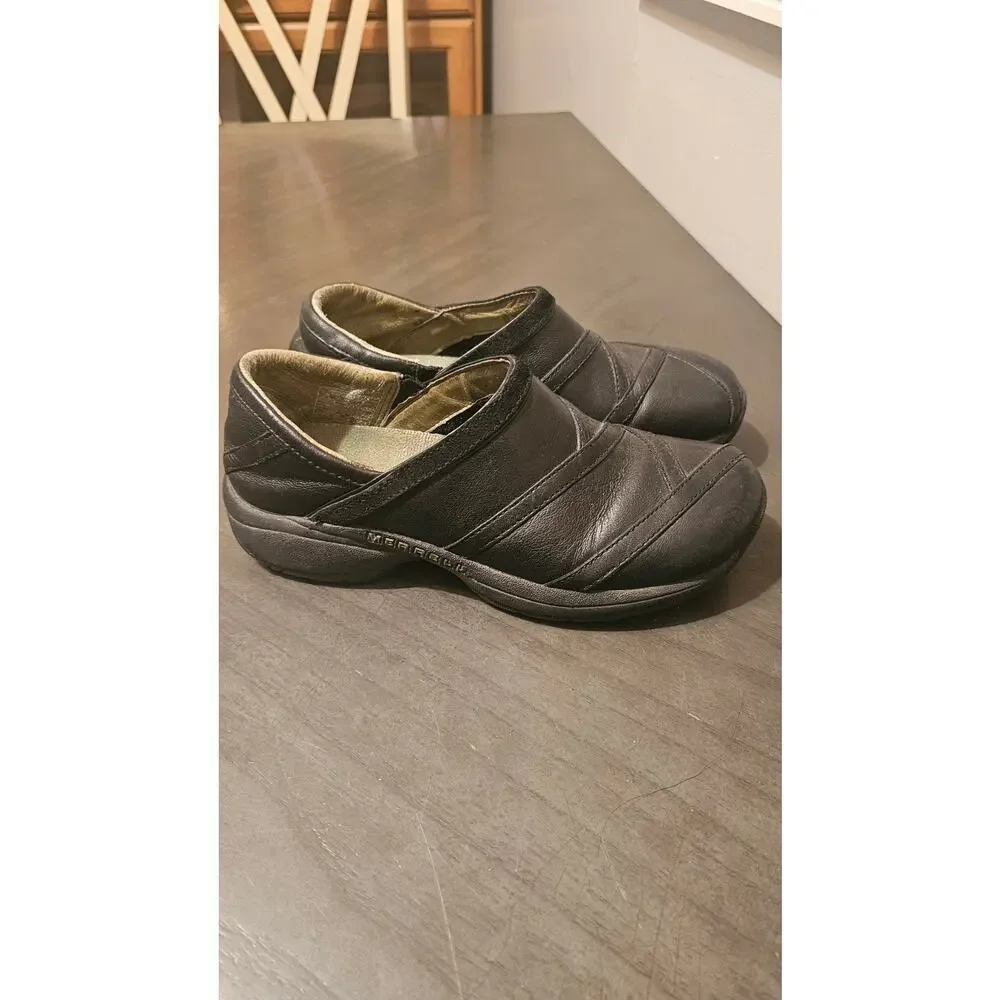 Women's Merrell‎ 